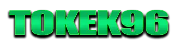 Logo TOKEK96